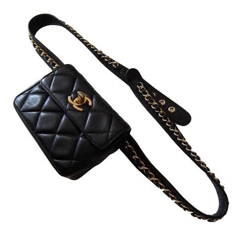 chanel replica chain belt|chanel bags best copies.